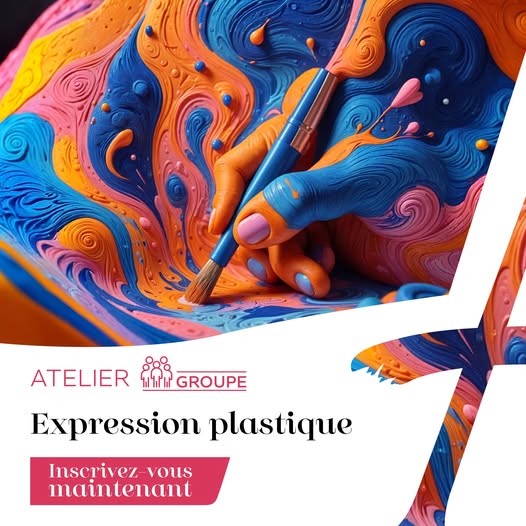 Artissimo Hub créatif